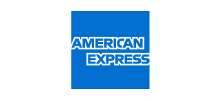 Secure+ Referenzen American Express