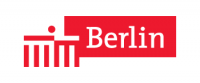 Secure+ Referenzen Berlin