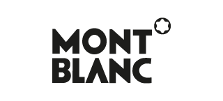 Secure+ Referenzen Mont Blanc