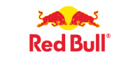 Secure+ Referenzen Red Bull
