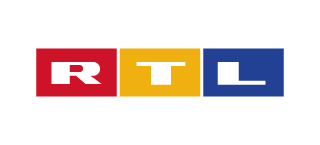 Secure+ Referenzen RTL