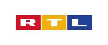 Secure+ Referenzen RTL