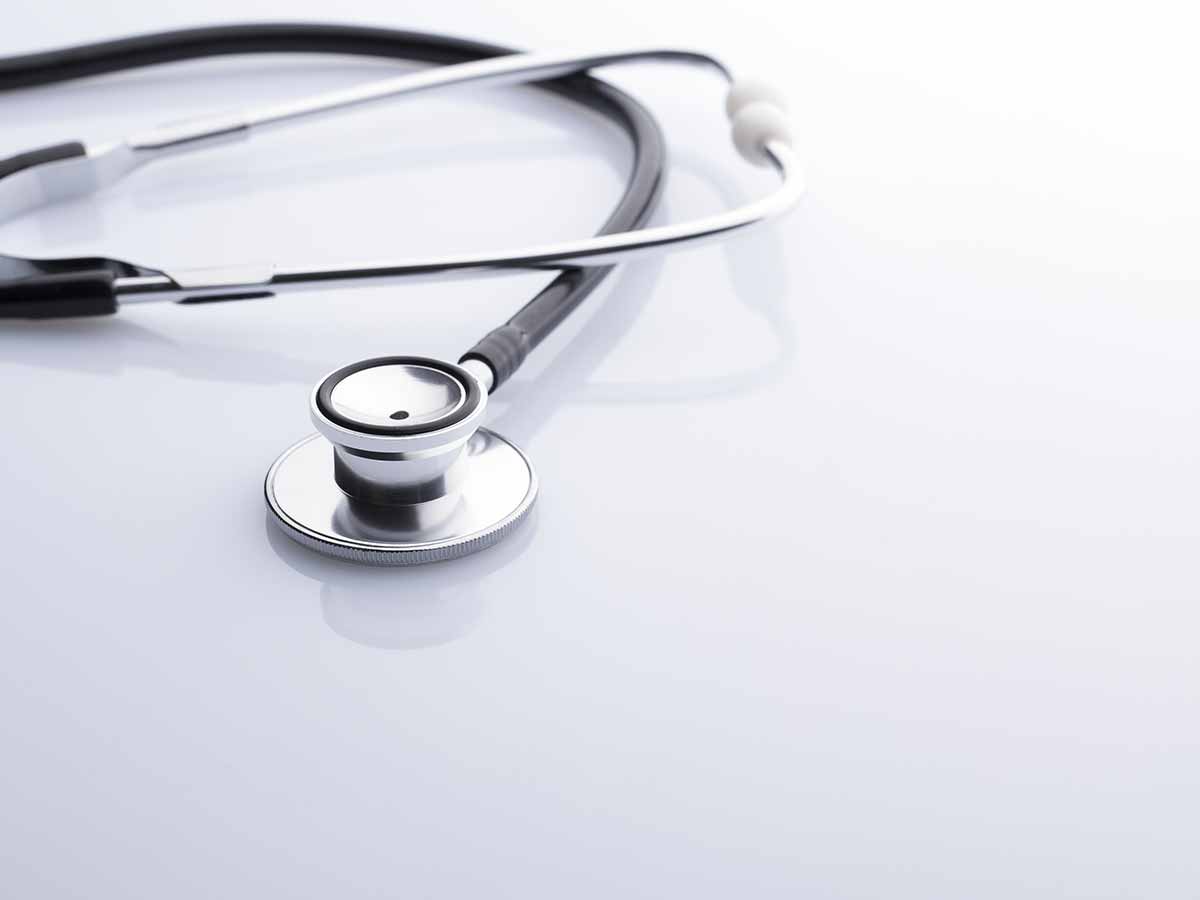 Set Medic Notarzt Berlin buchen